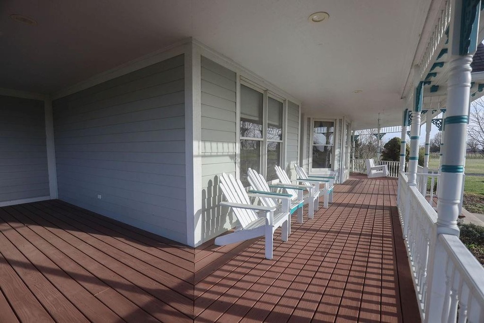 1763 N 125 W, Franklin, IN 46131 - photo 1