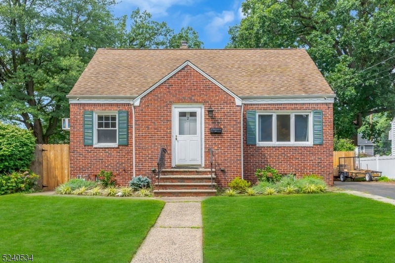 2 Fern Ave, Dumont, NJ 07628 - photo 1