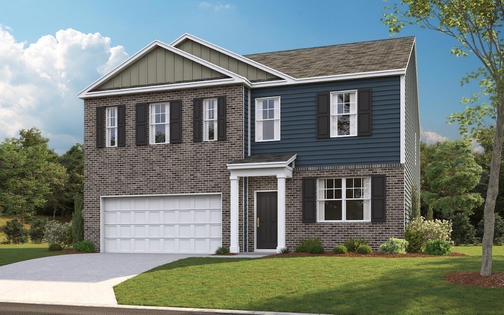 For Sale $368,185