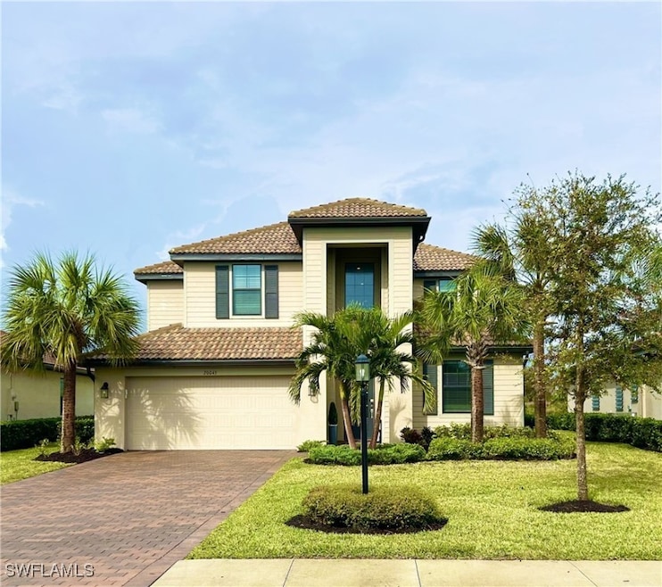 20043 Napa Loop, Estero, FL 33928 - photo 1