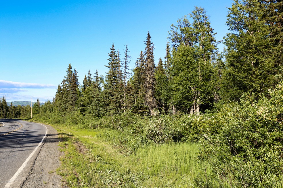 Stone River Lot 8