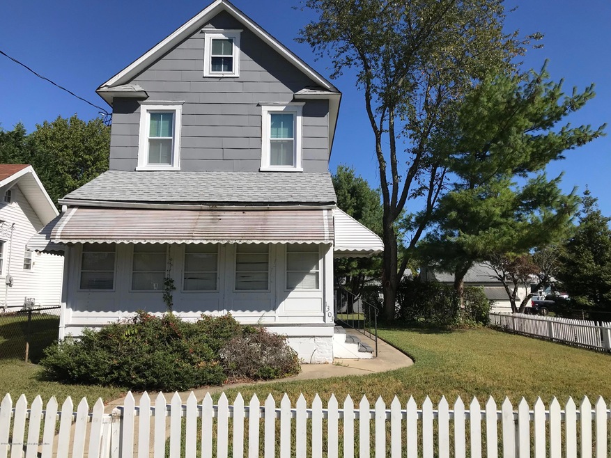 1303 7th Ave, Neptune, NJ 07753 - photo 1