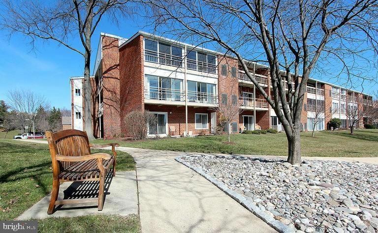 3500 Forest Edge Dr unit 3G, Silver Spring, MD 20906 - photo 1