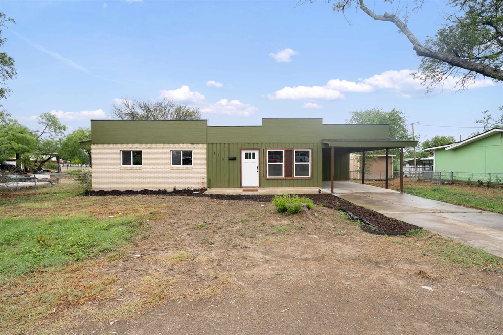 Pending $187,000