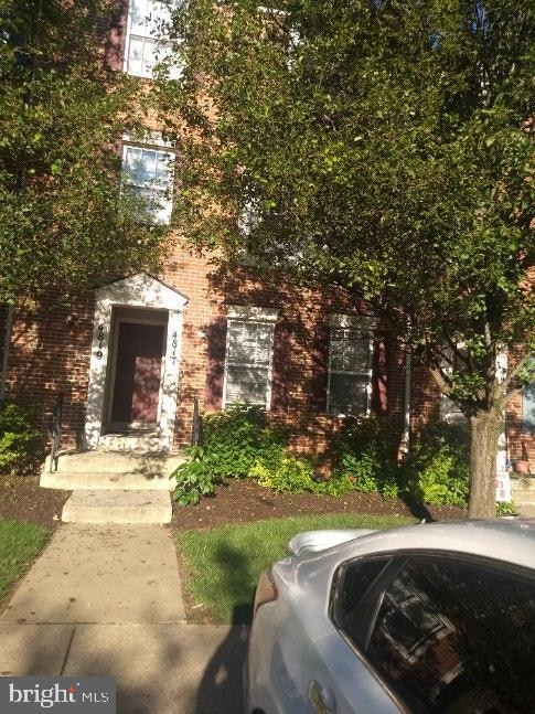 4817 Tothill Dr, Olney, MD 20832 - photo 1