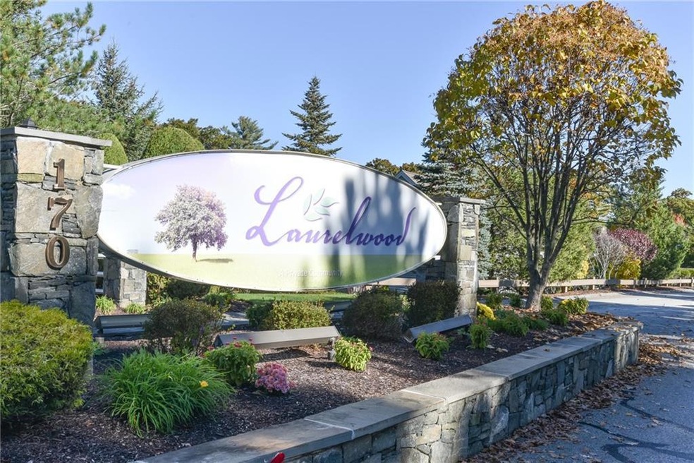 170 Providence Pike unit 139, North Smithfield, RI 02896 - photo 1