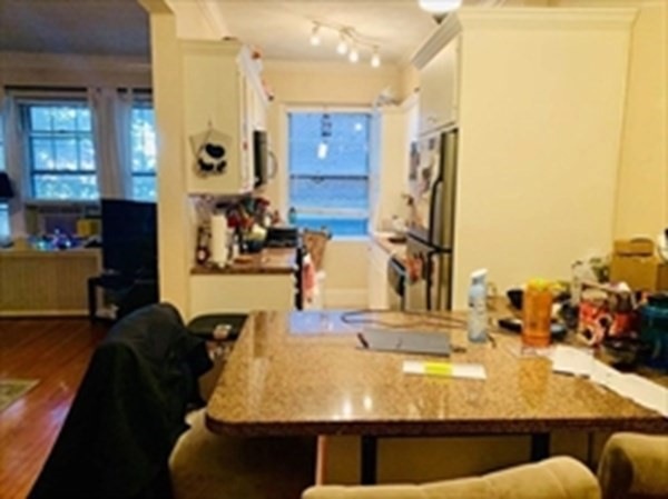 4 Chiswick Rd unit 23, Brighton, MA 02135 - photo 1