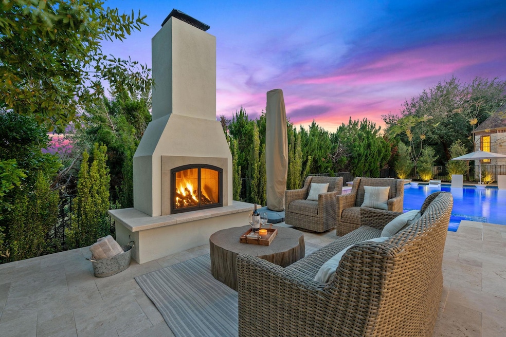 113 Lakota Pass, Austin, TX 78738 - photo 1