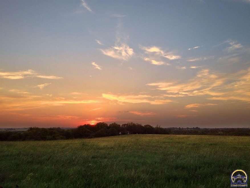 77th & Auburn Rd, Auburn, KS 66402 - photo 1