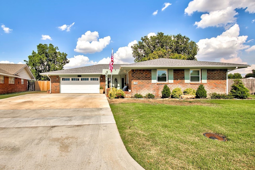 For Sale $239,900
