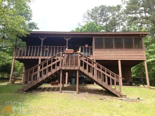 286 Power Point Rd NE unit 145, Milledgeville, GA 31061 - photo 1