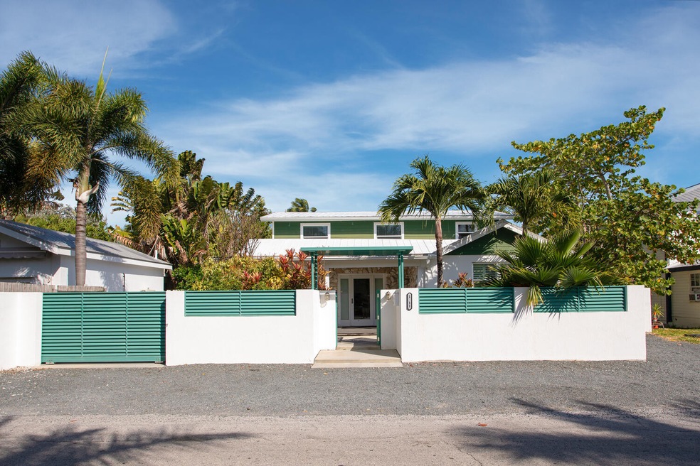 1311 Laird St Key West FL-large-1500x100