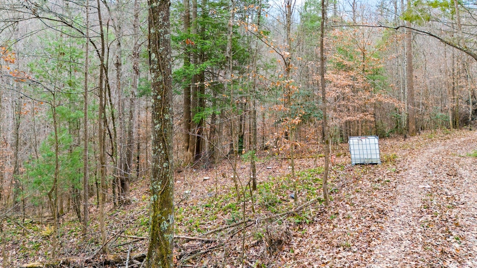 For Sale $49,000 • Co-Listing Agent