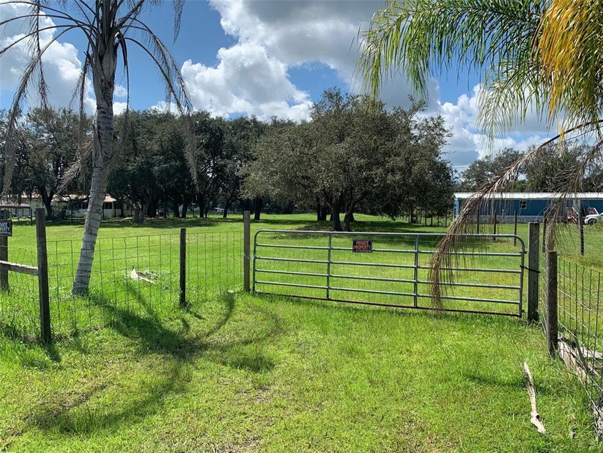 116 Constitution Ln, Frostproof, FL 33843 - photo 1