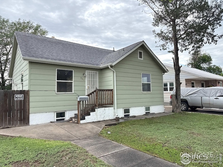 For Sale $229,900