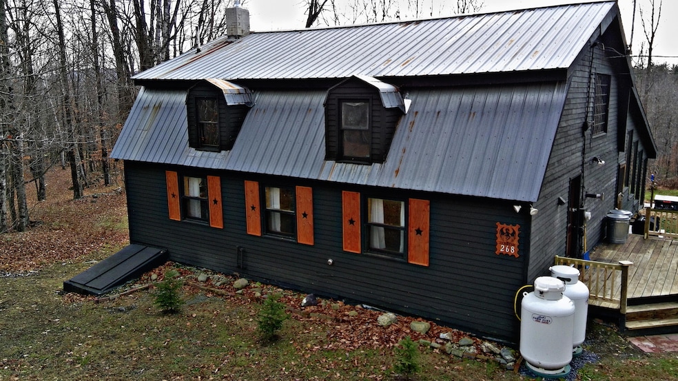 B06F3D1E-F99C-4BE8-8AC7-F1A1441083D0