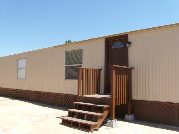 1270 W Edgewood Dr, Ash Fork, AZ 86320 - photo 1