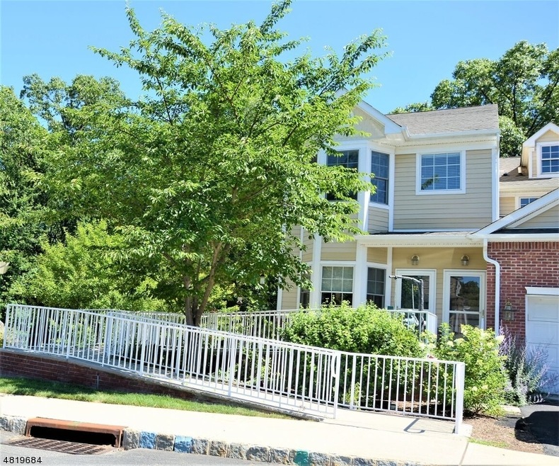 24 Dylan Dr, Sparta, NJ 07871 - photo 1