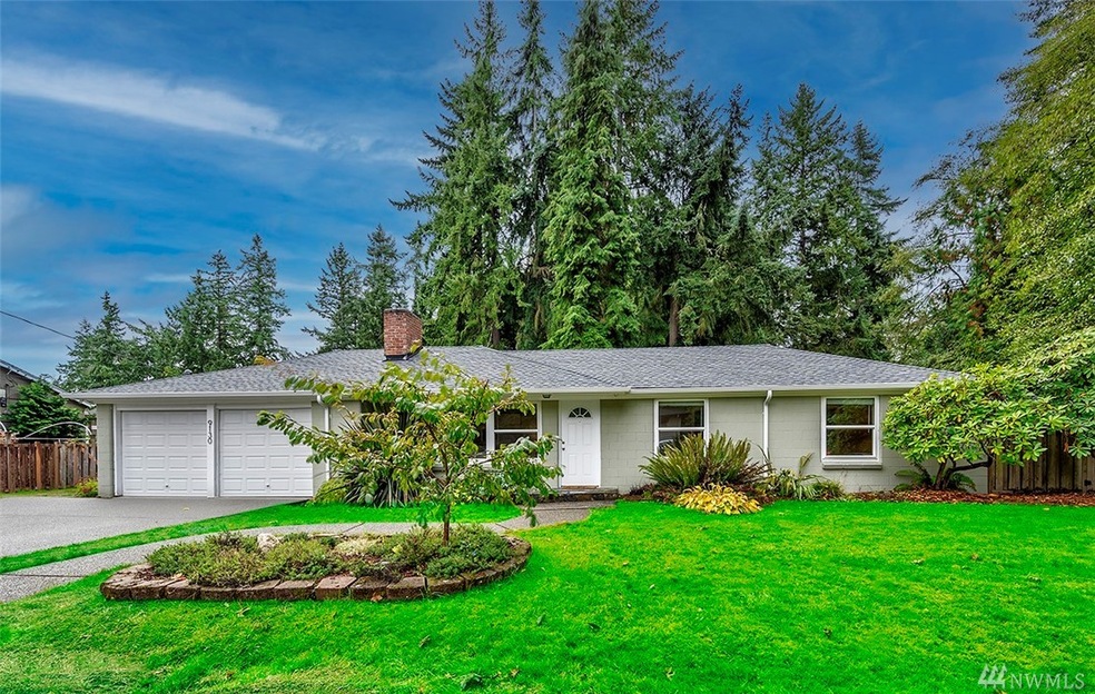 9130 238th St SW, Edmonds, WA 98026 - photo 1