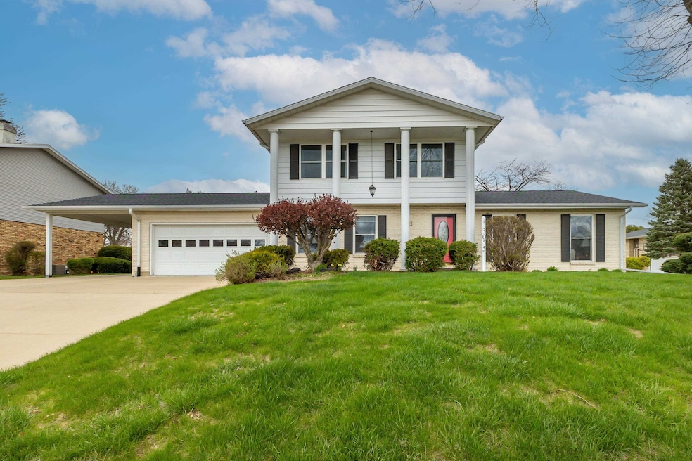 For Sale $374,900