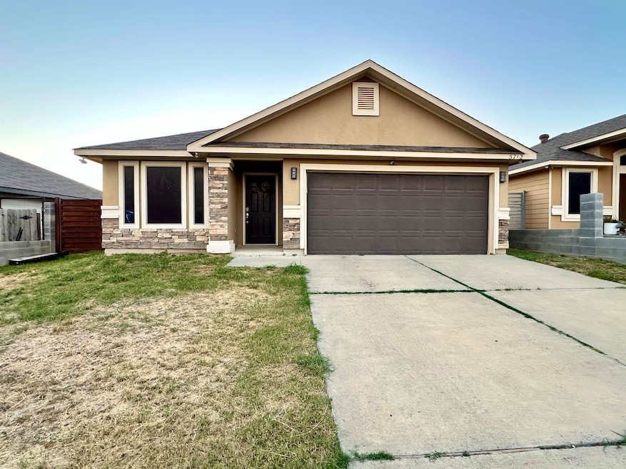 For Sale $208,900 • Co-Listing Agent