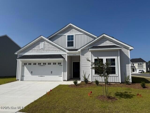 For Sale $419,244