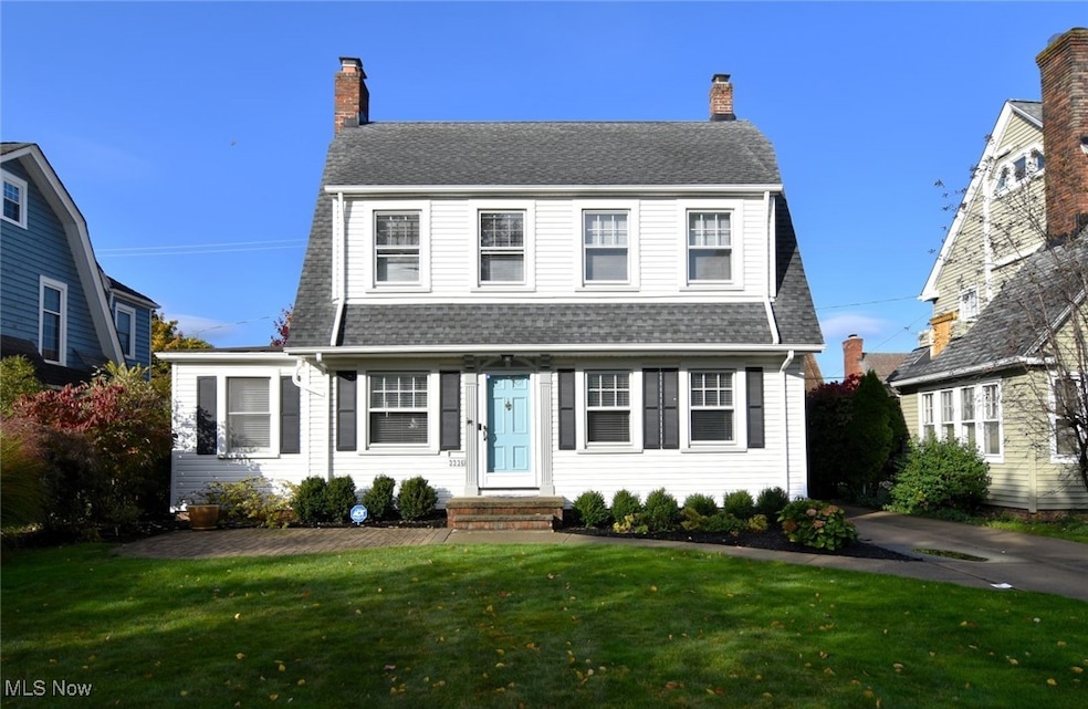 Pending $350,000 • Co-Listing Agent