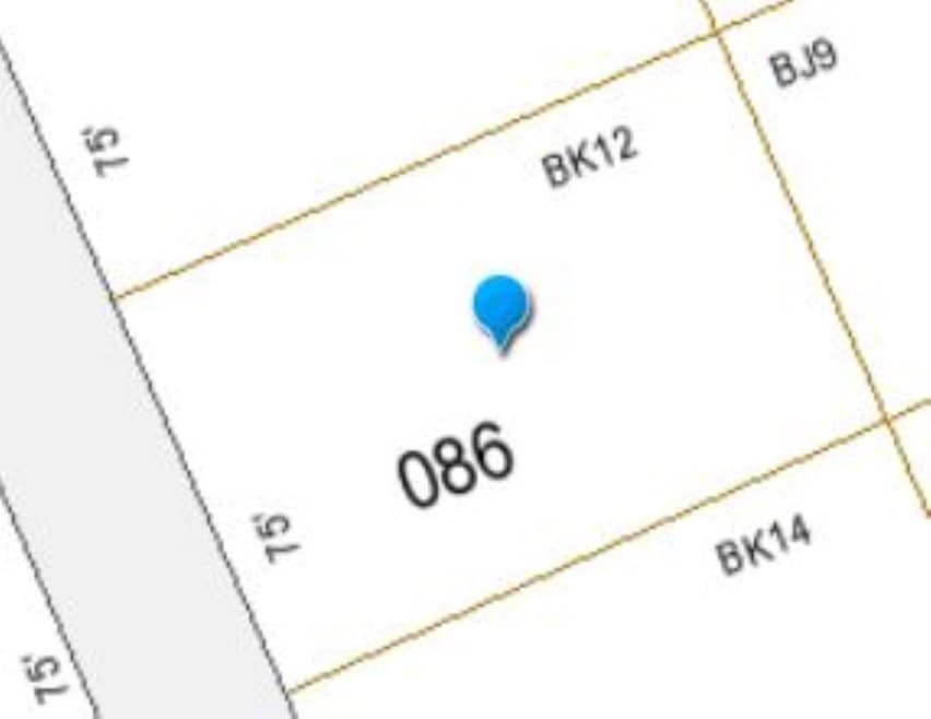 0 Raccoon Aly unit 86 4855473, Hillsboro, NH 03244 - photo 1