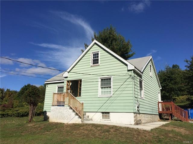 74 Bert Crawford Rd, Middletown, NY 10940 - photo 1