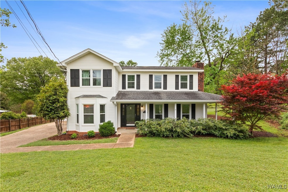Sold $419,000