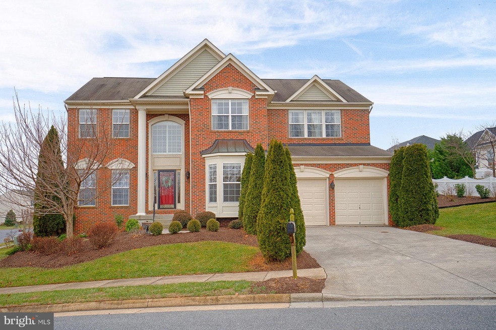 901 Sterling Dr, Winchester, VA 22601 - photo 1