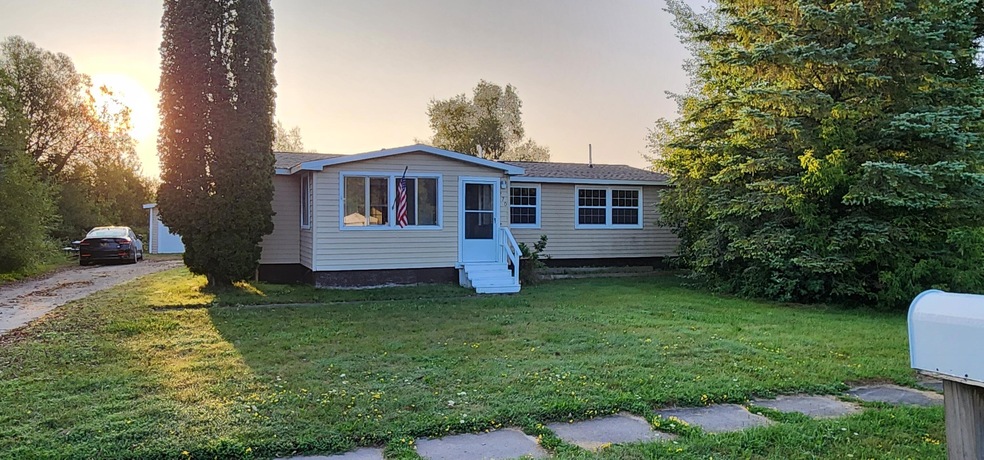 Sold $155,000