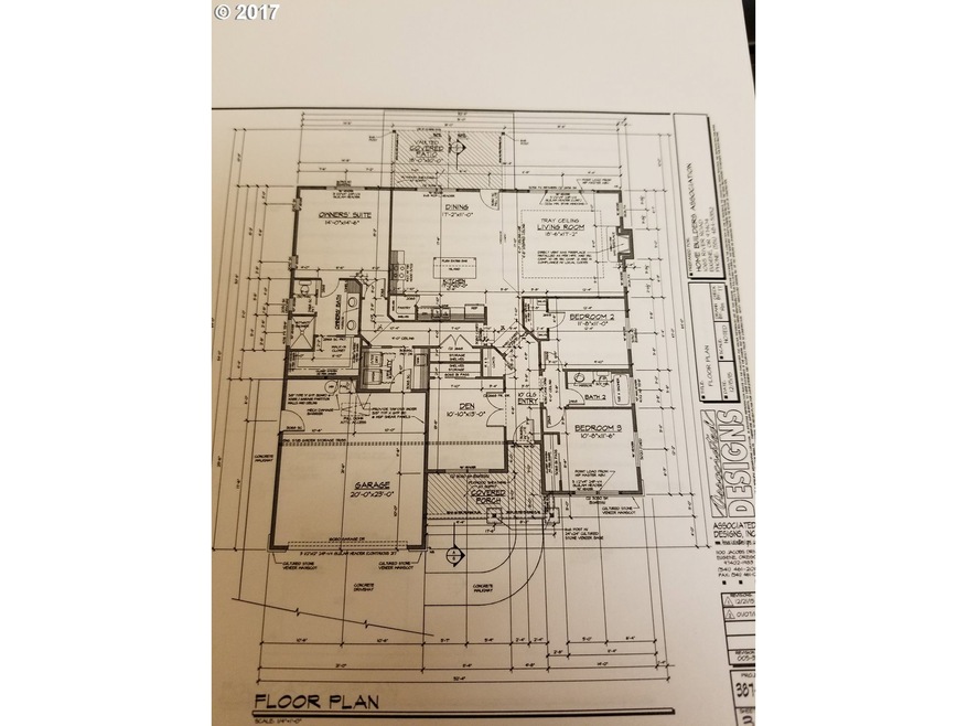 257 Dean Ave, Eugene, OR 97404 - photo 1