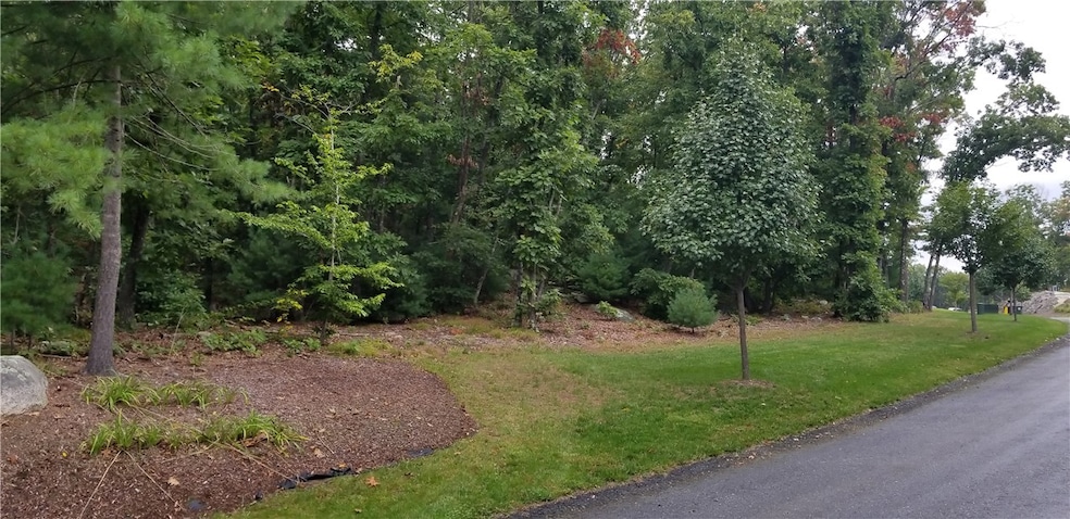 6 Carltons Trail, Smithfield, RI 02917 - photo 1