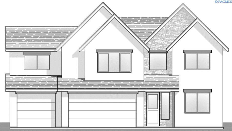 For Sale $909,900