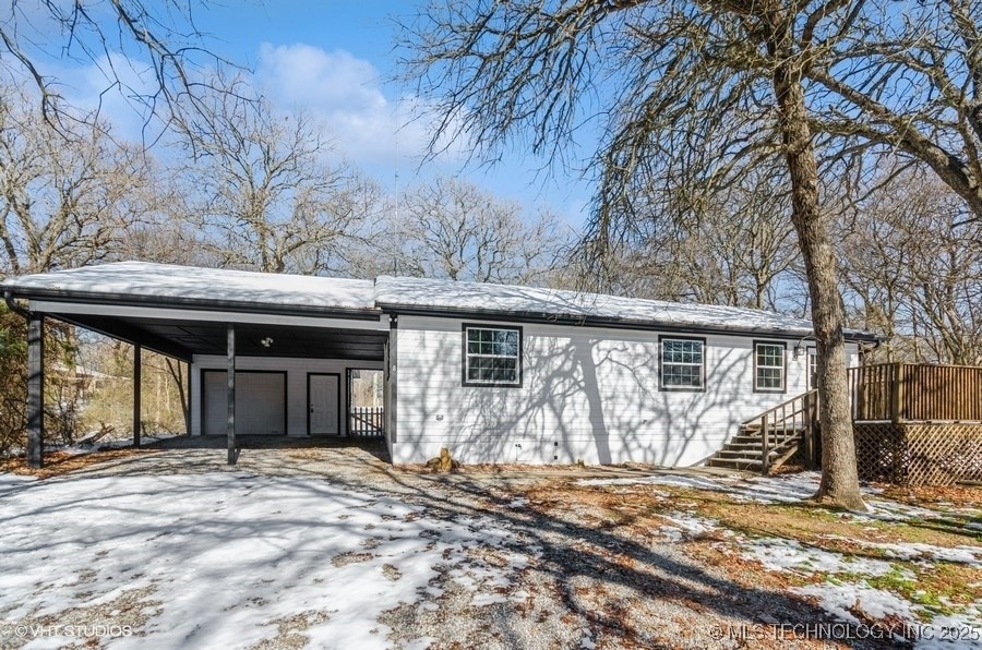 Sold $159,900