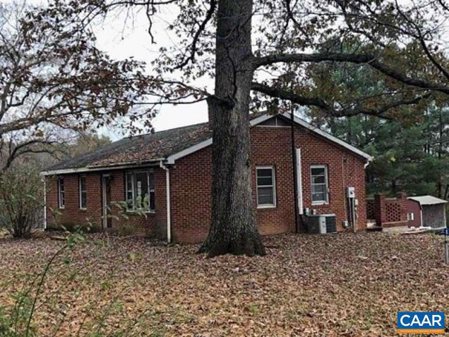 4543 Advance Mills Rd, Earlysville, VA 22936 - photo 1