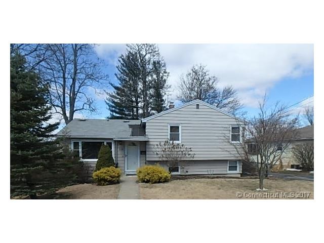120 Mount Carmel Ave, Waterbury, CT 06708 - photo 1