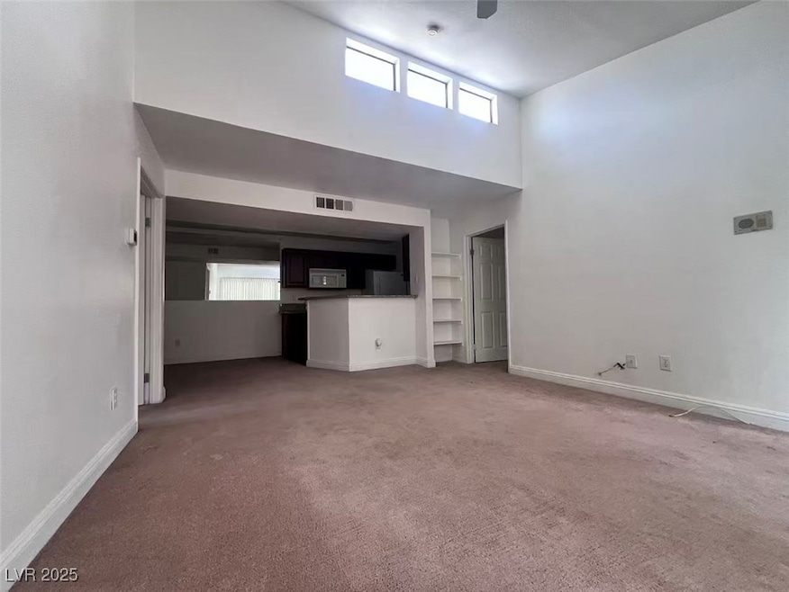 For Rent $1,300/month