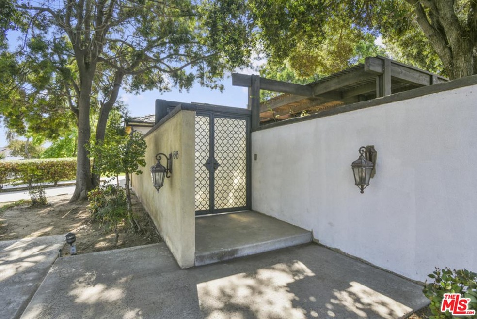 4345 Levelside Ave, Lakewood, CA 90712 - photo 1