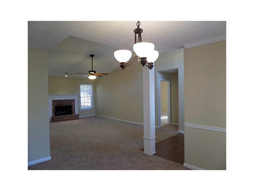 3252 Poplar Ridge Ct, Rex, GA 30273 - photo 1