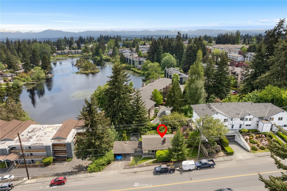 7329 Beverly Ln, Everett, WA 98203 - photo 1