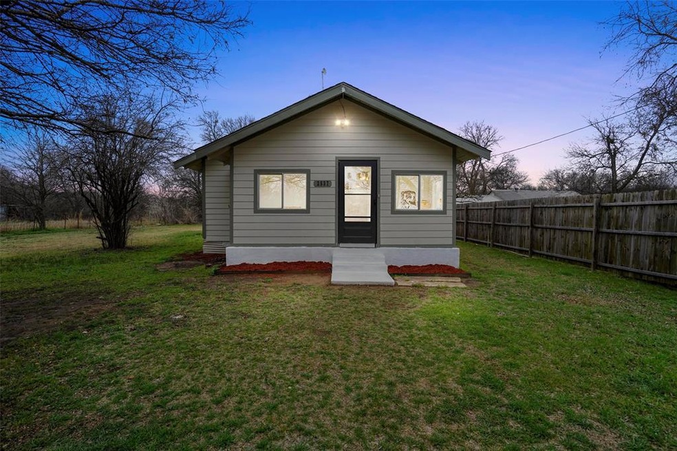 2537 S Highway 171, Cleburne, TX 76031 - photo 1