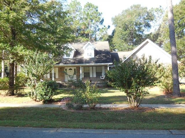 5842 Hunting Meadows2