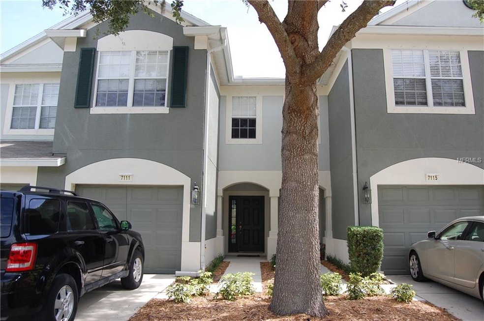7111 83 rd Dr E, University Park ,FL