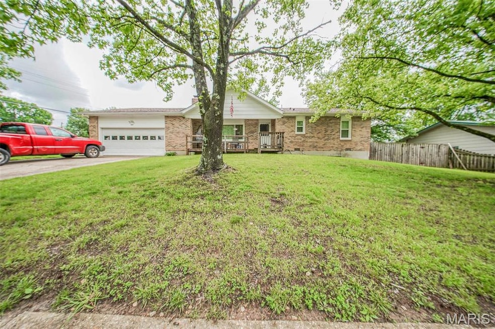 For Sale $264,900