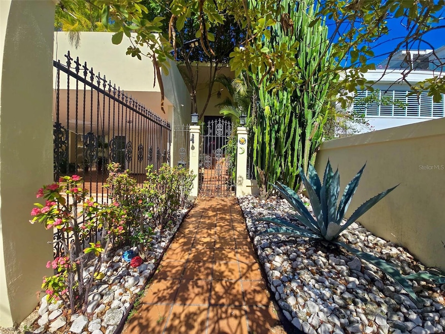 11 Bucare, San Juan, PR 00913 - photo 1