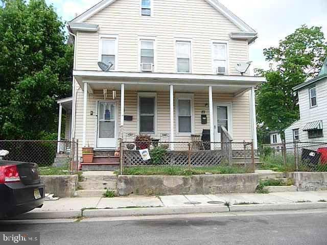 Sold $135,000