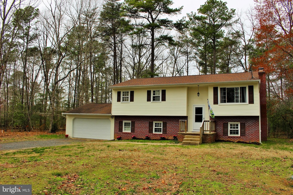 22087 Willis Dr, California, MD 20619 - photo 1