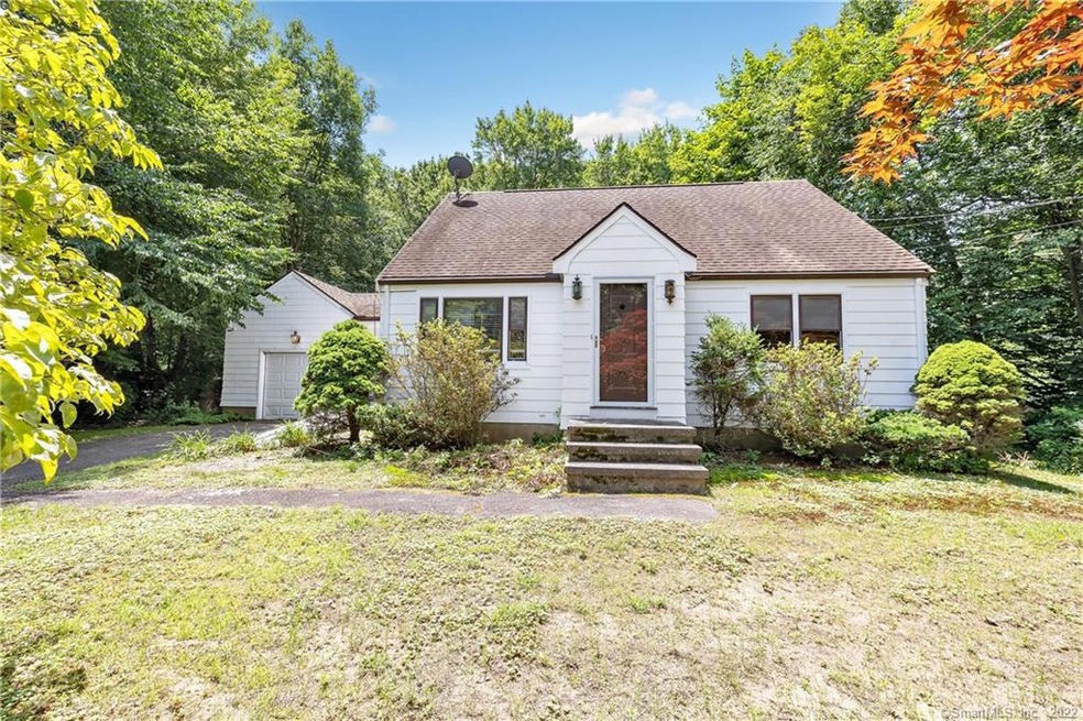 42 Federal Rd, Shelton, CT 06484 - photo 1